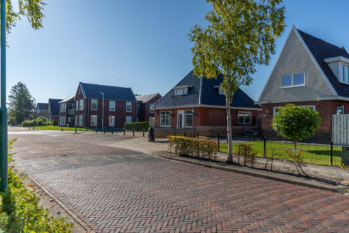 Bjirkewei 113 Twijzelerheide - Afbeelding 35.jpg