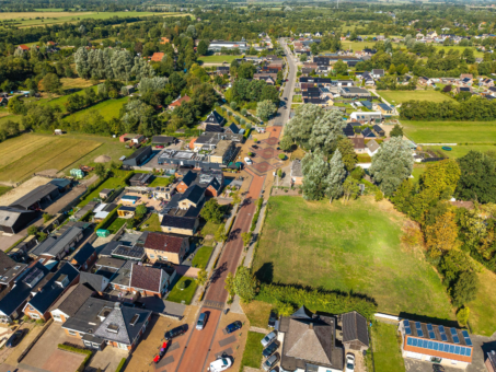 Bjirkewei 113 Twijzelerheide - Afbeelding 39.jpg