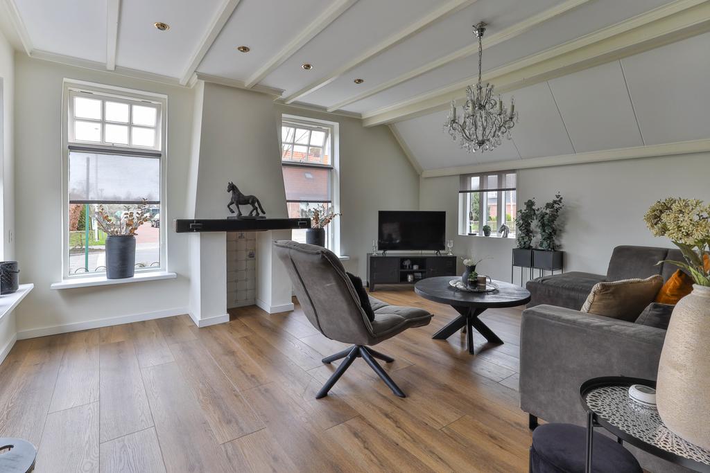 Bjirkewei 67 Twijzelerheide - Afbeelding 11.jpg