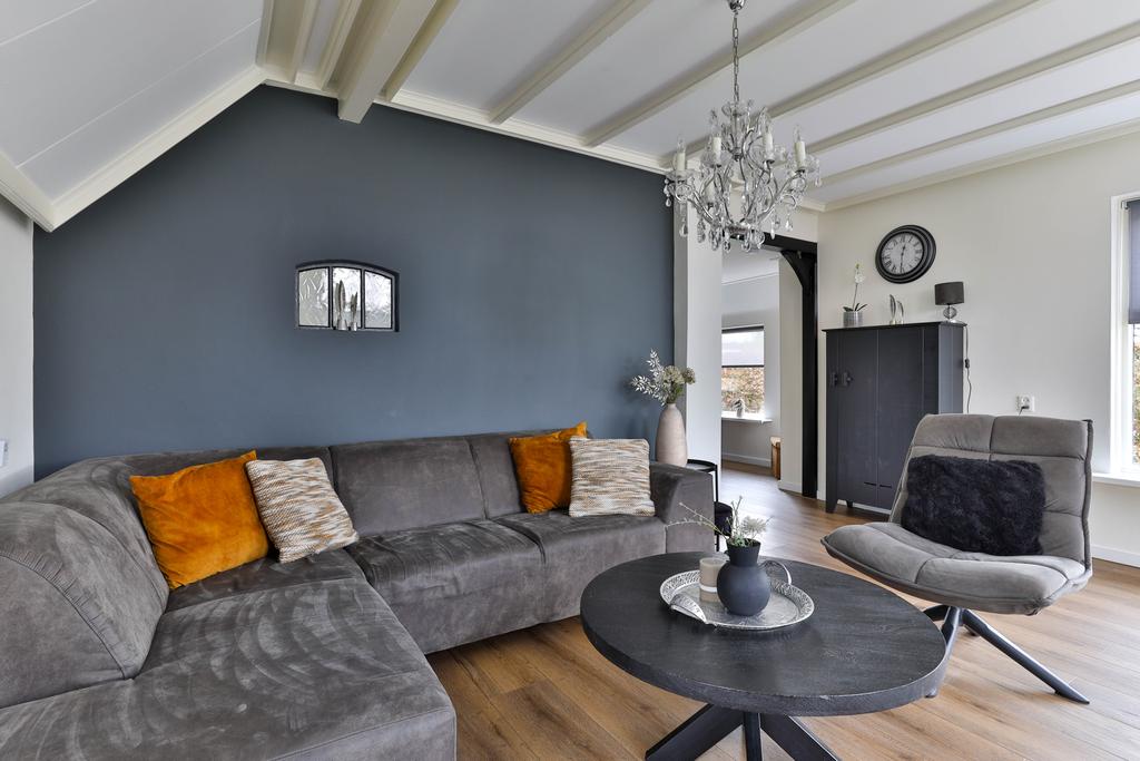 Bjirkewei 67 Twijzelerheide - Afbeelding 14.jpg