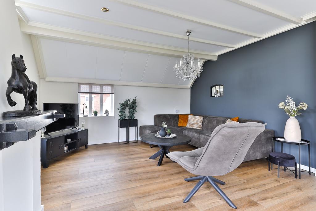 Bjirkewei 67 Twijzelerheide - Afbeelding 15.jpg