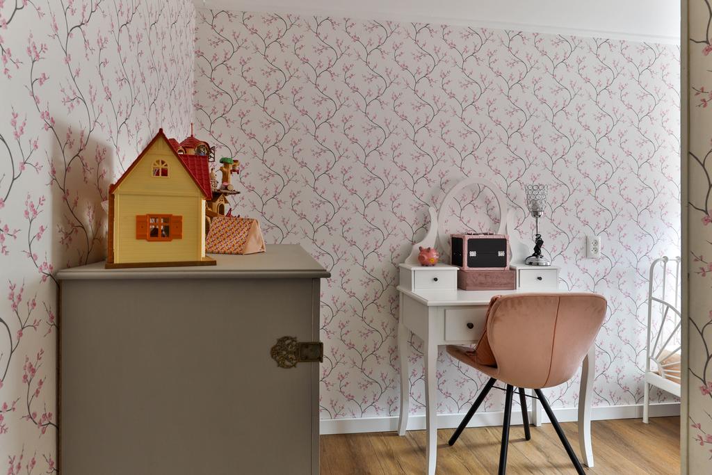 Bjirkewei 67 Twijzelerheide - Afbeelding 17.jpg