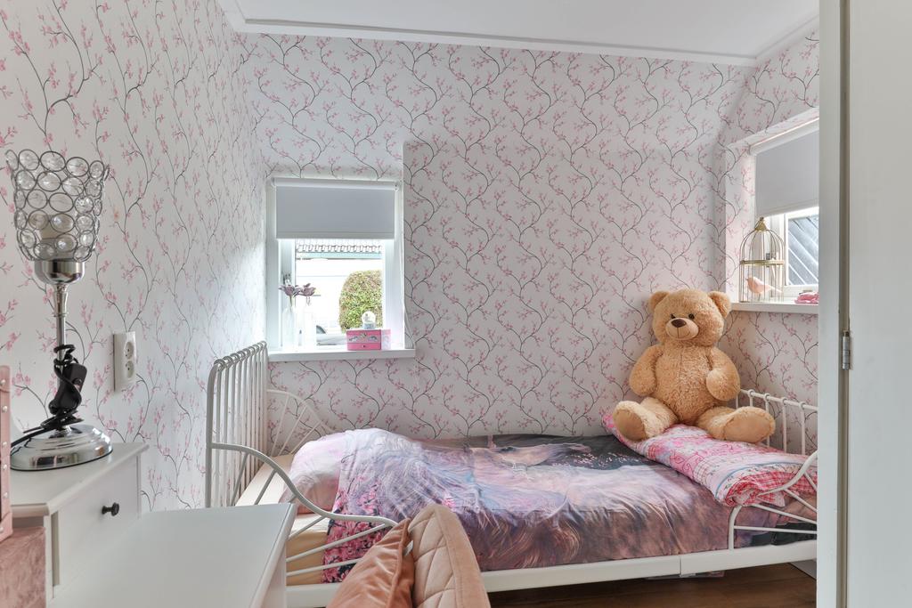 Bjirkewei 67 Twijzelerheide - Afbeelding 18.jpg