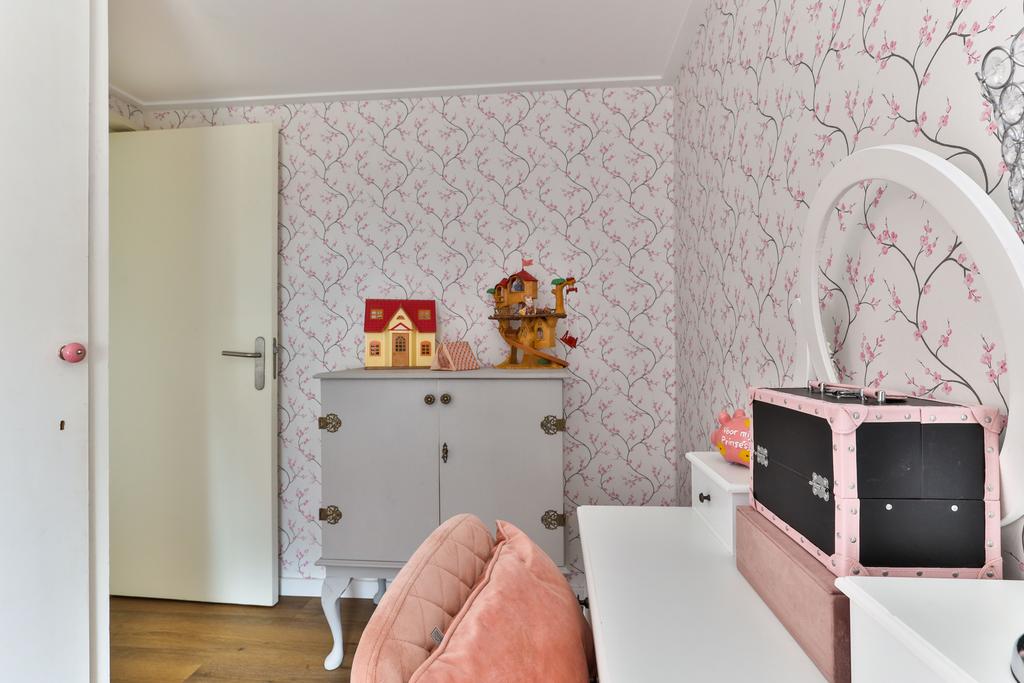 Bjirkewei 67 Twijzelerheide - Afbeelding 19.jpg