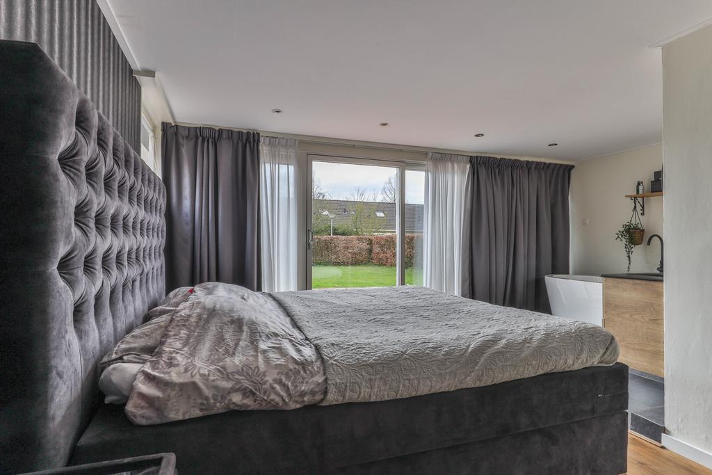 Bjirkewei 67 Twijzelerheide - Afbeelding 21.jpg