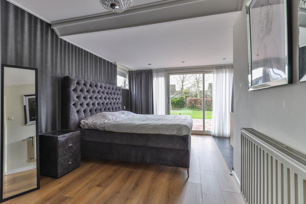 Bjirkewei 67 Twijzelerheide - Afbeelding 23.jpg