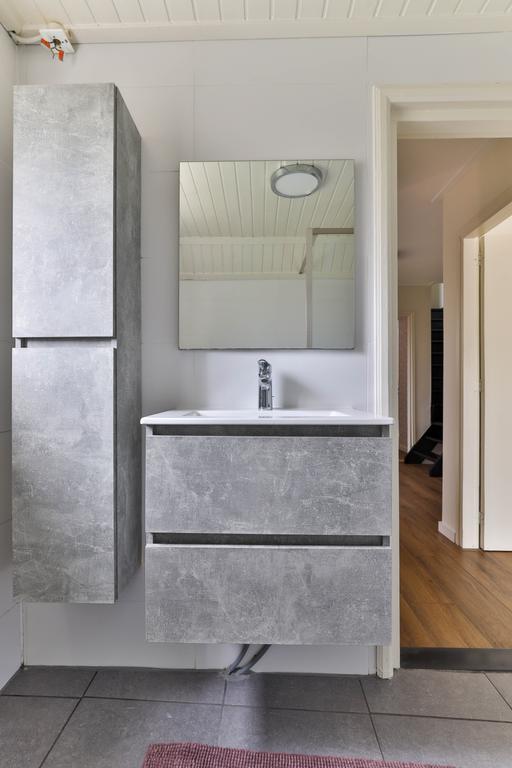 Bjirkewei 67 Twijzelerheide - Afbeelding 24.jpg