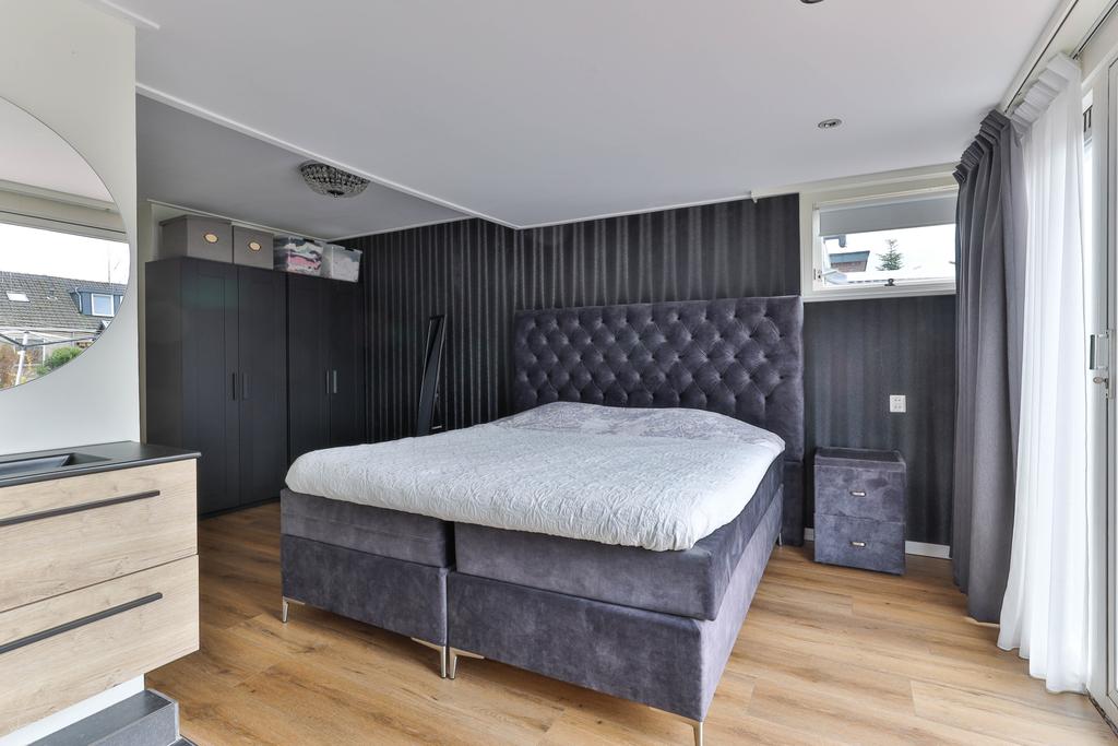 Bjirkewei 67 Twijzelerheide - Afbeelding 26.jpg