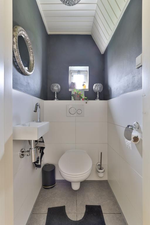 Bjirkewei 67 Twijzelerheide - Afbeelding 27.jpg