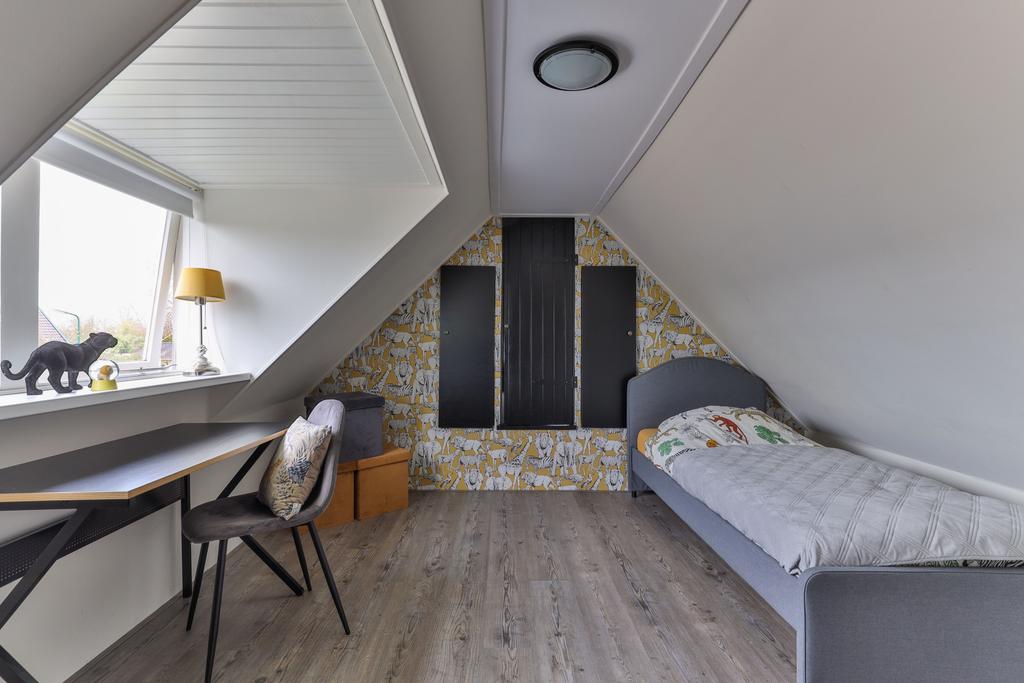 Bjirkewei 67 Twijzelerheide - Afbeelding 28.jpg