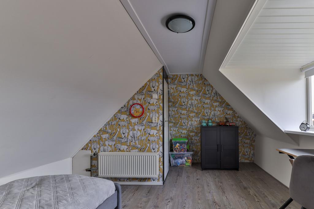 Bjirkewei 67 Twijzelerheide - Afbeelding 29.jpg