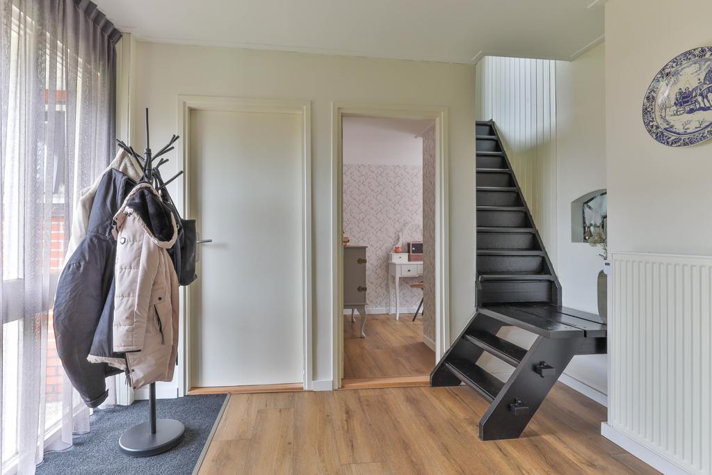 Bjirkewei 67 Twijzelerheide - Afbeelding 30.jpg