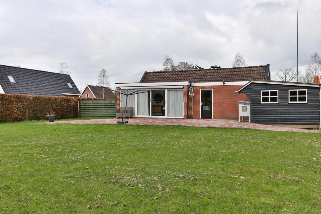 Bjirkewei 67 Twijzelerheide - Afbeelding 33.jpg