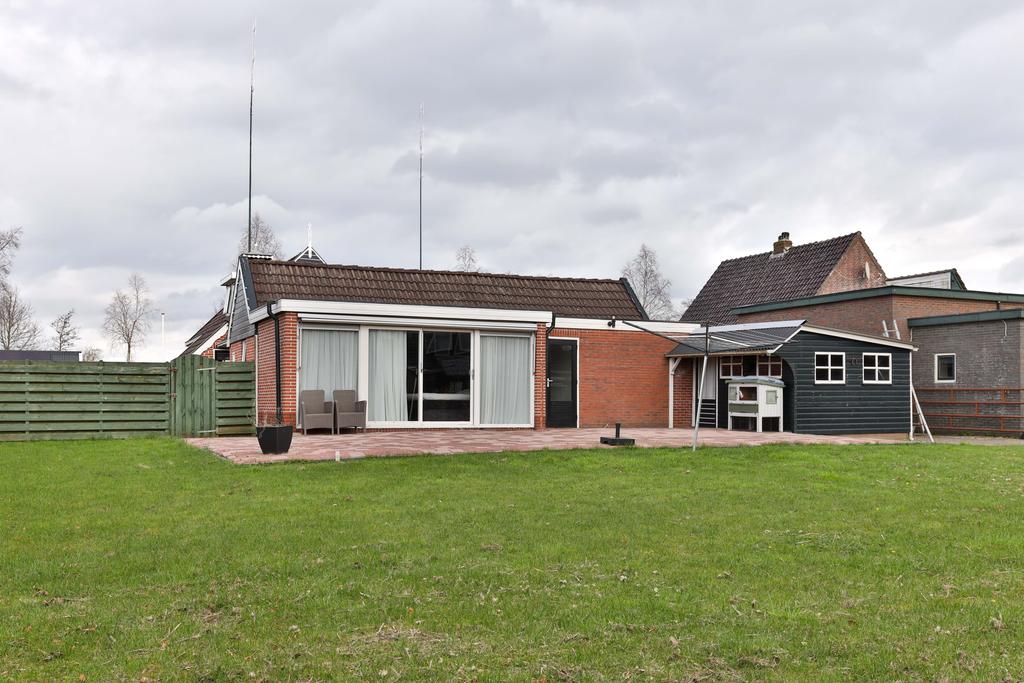 Bjirkewei 67 Twijzelerheide - Afbeelding 34.jpg