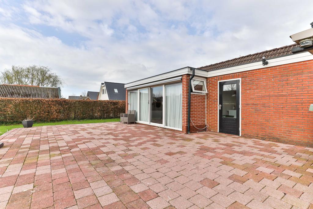 Bjirkewei 67 Twijzelerheide - Afbeelding 35.jpg