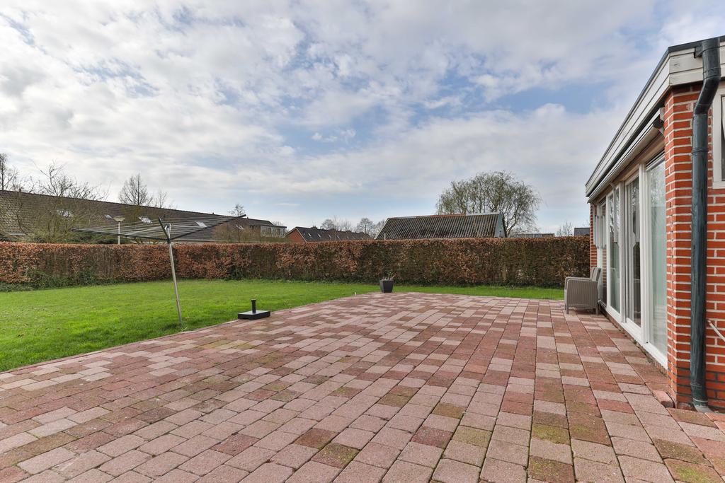 Bjirkewei 67 Twijzelerheide - Afbeelding 36.jpg