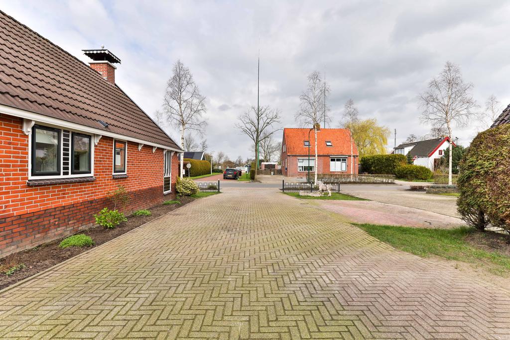 Bjirkewei 67 Twijzelerheide - Afbeelding 37.jpg