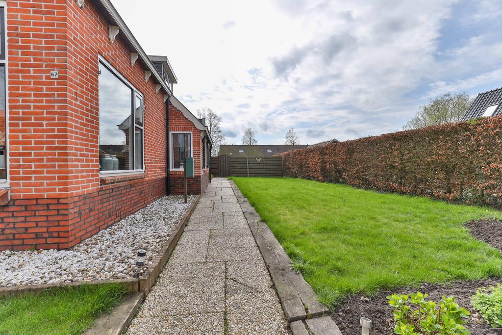 Bjirkewei 67 Twijzelerheide - Afbeelding 38.jpg