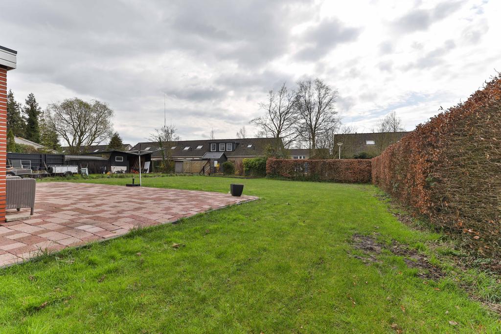 Bjirkewei 67 Twijzelerheide - Afbeelding 39.jpg