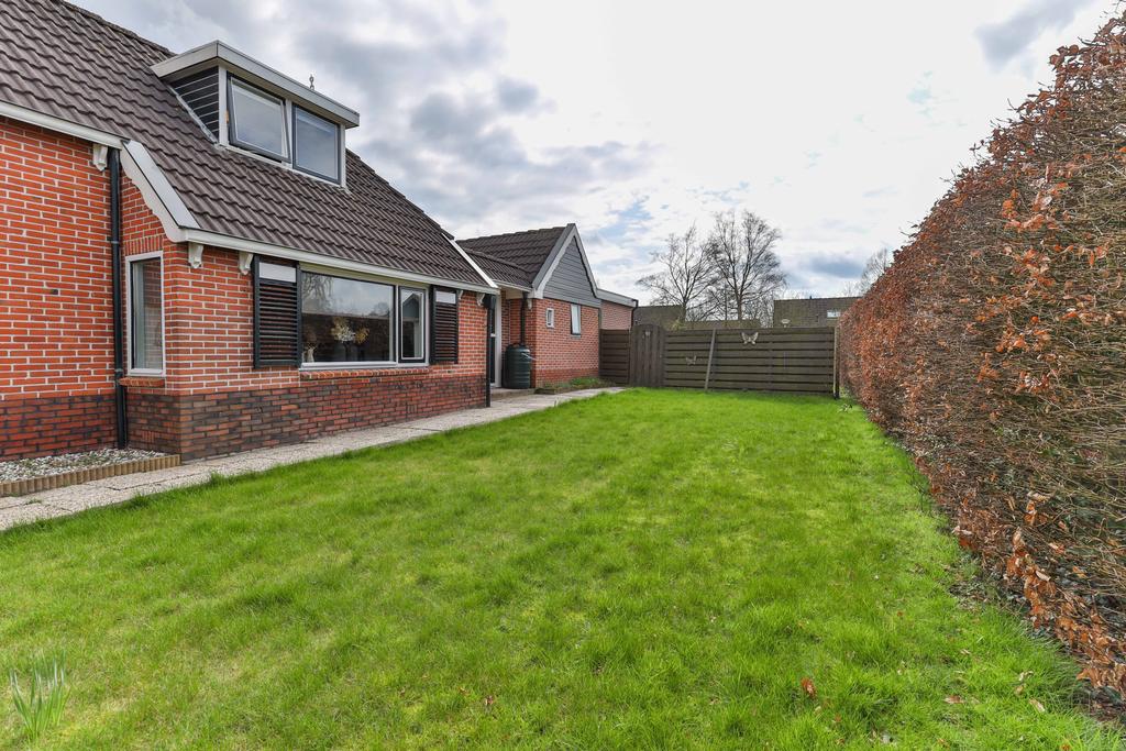 Bjirkewei 67 Twijzelerheide - Afbeelding 40.jpg