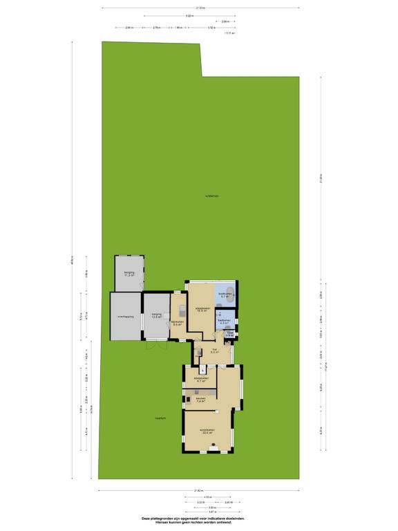 Bjirkewei 67 Twijzelerheide - Afbeelding 42.jpg