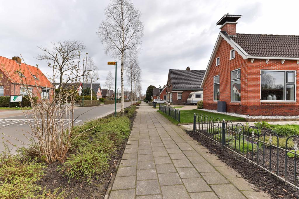 Bjirkewei 67 Twijzelerheide - Afbeelding 43.jpg