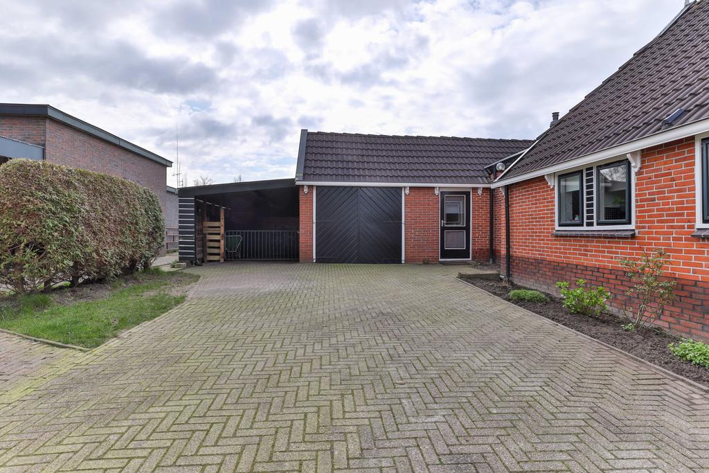 Bjirkewei 67 Twijzelerheide - Afbeelding 7.jpg