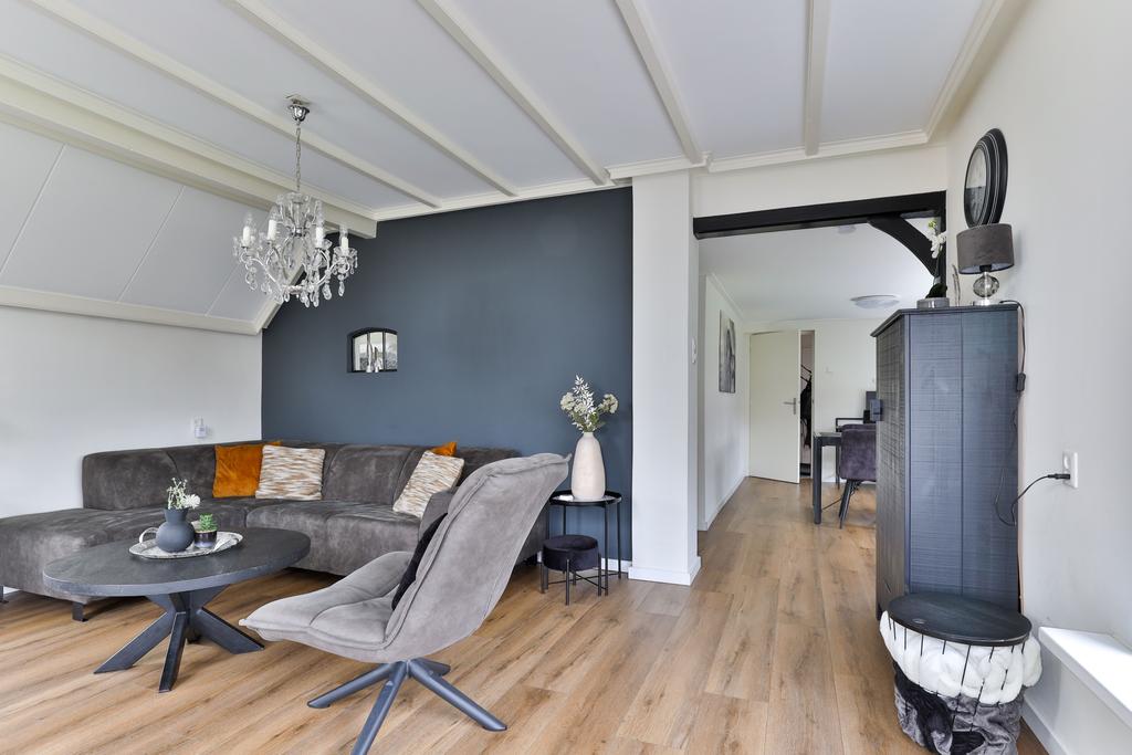 Bjirkewei 67 Twijzelerheide - Afbeelding 8.jpg