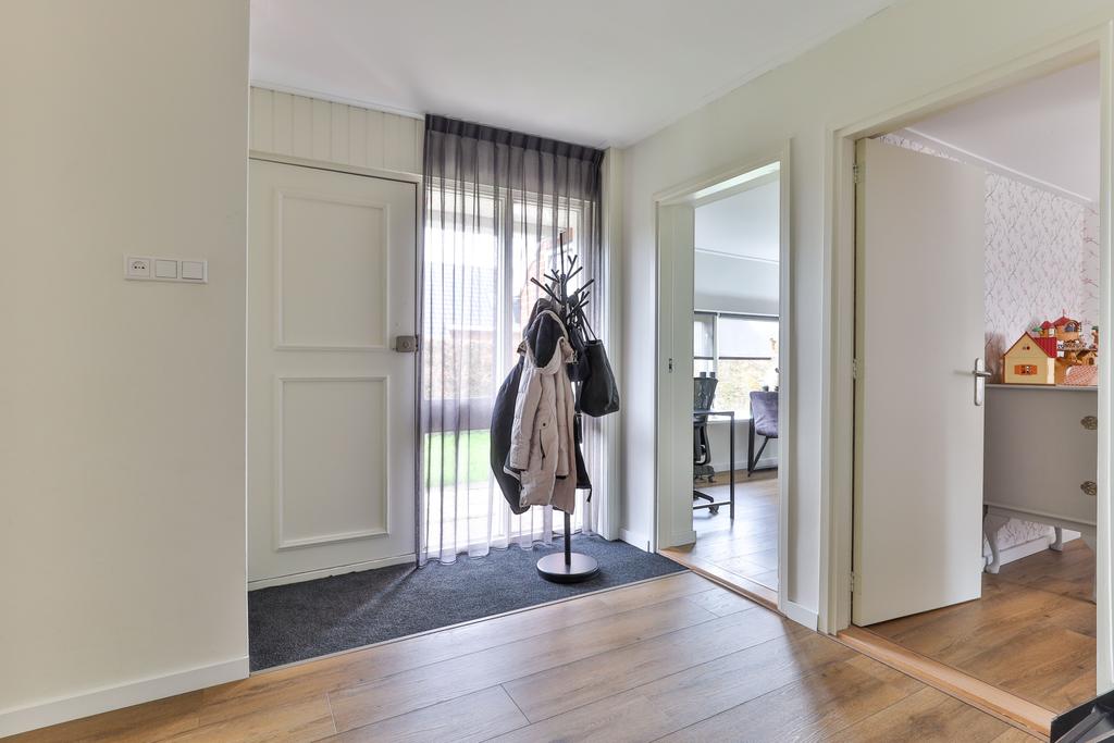 Bjirkewei 67 Twijzelerheide - Afbeelding 9.jpg