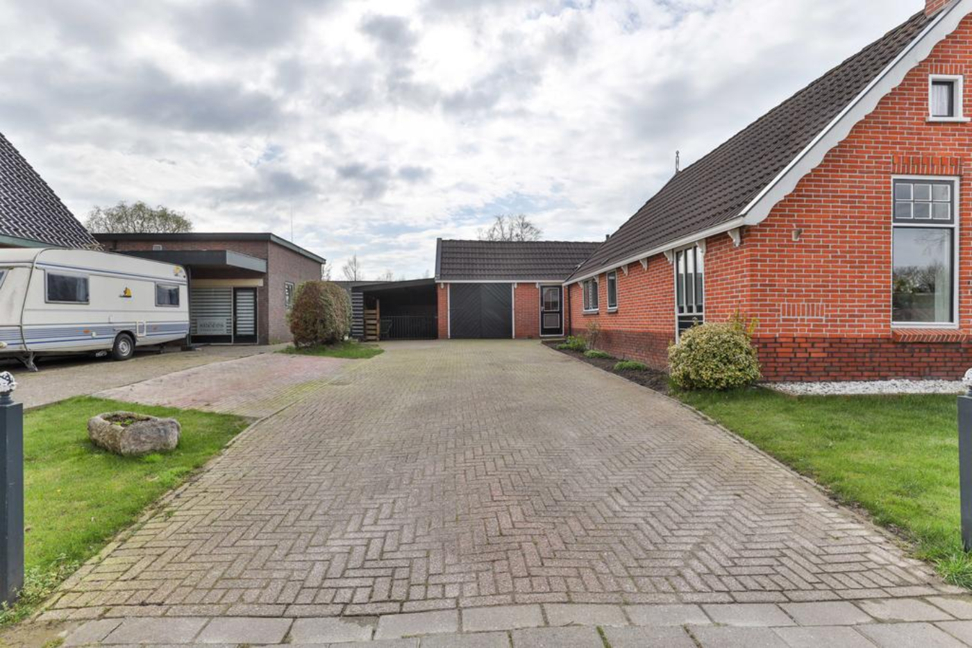 Bjirkewei 67 Twijzelerheide - Afbeelding 3.jpg