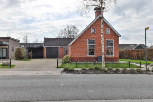 Bjirkewei 67 Twijzelerheide - Afbeelding 2.jpg