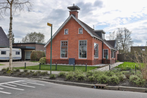 Bjirkewei 67 Twijzelerheide - Afbeelding 6.jpg