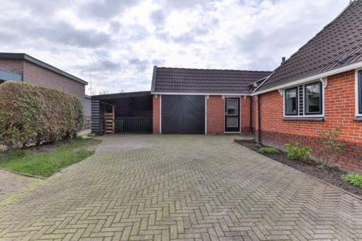 Bjirkewei 67 Twijzelerheide - Afbeelding 7.jpg