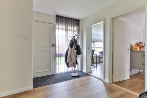 Bjirkewei 67 Twijzelerheide - Afbeelding 9.jpg