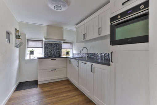 Bjirkewei 67 Twijzelerheide - Afbeelding 10.jpg