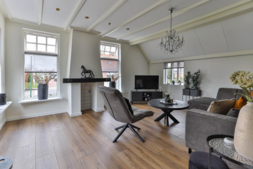 Bjirkewei 67 Twijzelerheide - Afbeelding 11.jpg