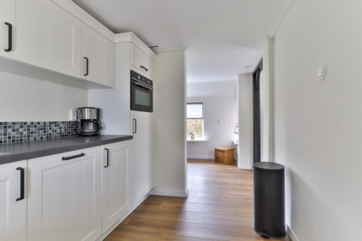 Bjirkewei 67 Twijzelerheide - Afbeelding 12.jpg