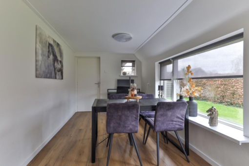 Bjirkewei 67 Twijzelerheide - Afbeelding 13.jpg