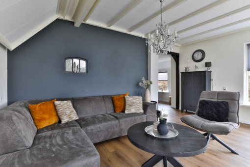 Bjirkewei 67 Twijzelerheide - Afbeelding 14.jpg