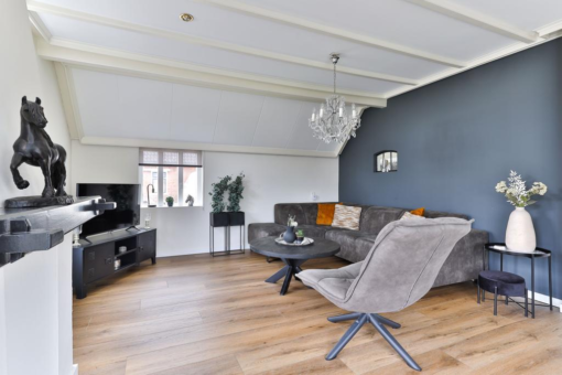 Bjirkewei 67 Twijzelerheide - Afbeelding 15.jpg