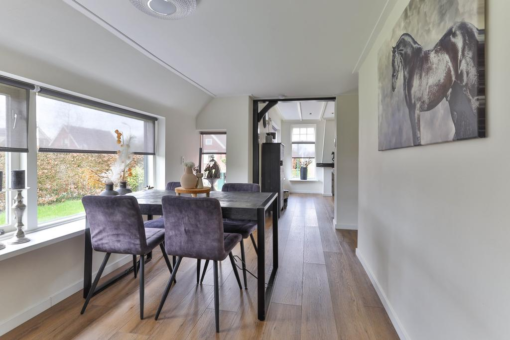 Bjirkewei 67 Twijzelerheide - Afbeelding 16.jpg