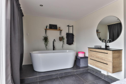 Bjirkewei 67 Twijzelerheide - Afbeelding 20.jpg