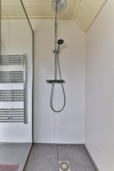 Bjirkewei 67 Twijzelerheide - Afbeelding 22.jpg