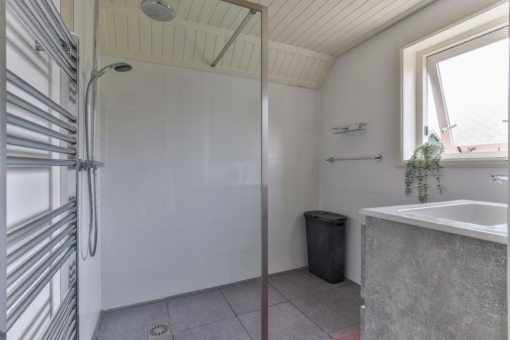 Bjirkewei 67 Twijzelerheide - Afbeelding 25.jpg