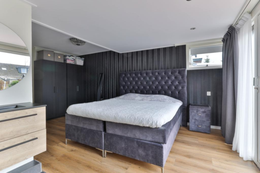 Bjirkewei 67 Twijzelerheide - Afbeelding 26.jpg