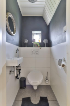 Bjirkewei 67 Twijzelerheide - Afbeelding 27.jpg