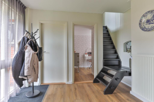 Bjirkewei 67 Twijzelerheide - Afbeelding 30.jpg