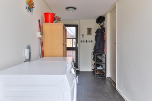 Bjirkewei 67 Twijzelerheide - Afbeelding 31.jpg