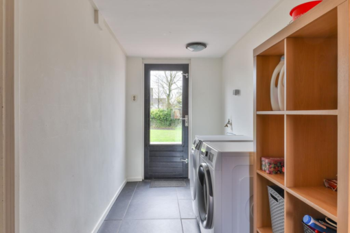 Bjirkewei 67 Twijzelerheide - Afbeelding 32.jpg