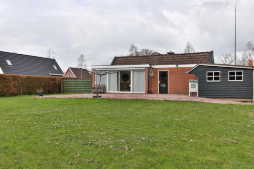 Bjirkewei 67 Twijzelerheide - Afbeelding 33.jpg